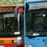 autobus_sciopero