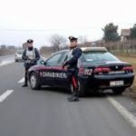 carabinieri4