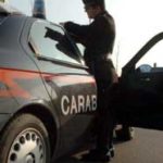 carabinieri_gazzellaP