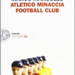 atletico-minaccia-football-club