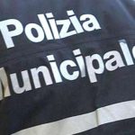 Indagini della Polizia municipale
