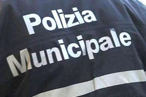 poliziamunicipale