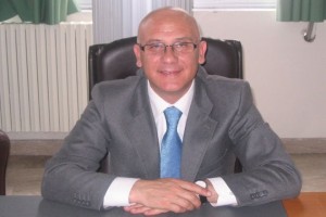 Andrea Manzi