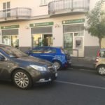 Il banco di Napoli a Mugnano 