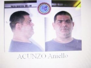 Aniello Acunzo 