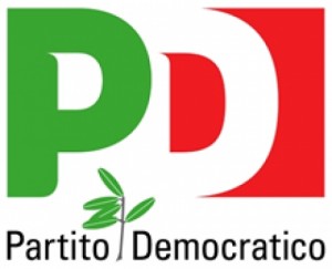 pd logo(18)