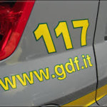 gdf117