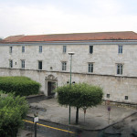 tribunaleNola2