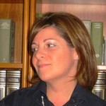 Patrizia Nardi