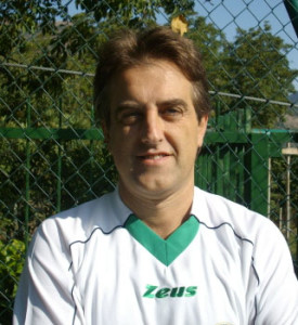 Giuseppe Lodi