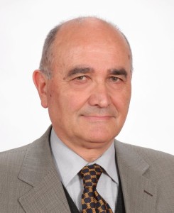 Giovanni Alfano 