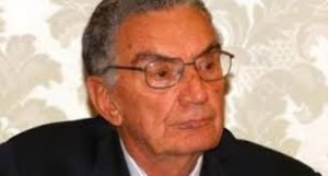 Gerardo D'Ambrosio