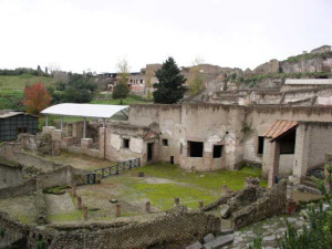 villa-msiteri
