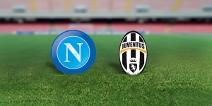 Napoli-Juventus (1)