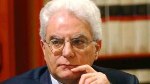 Mattarella 