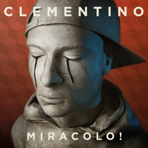 Clementino