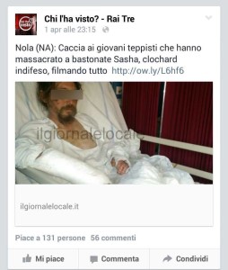 chilhavisto7