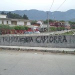 palmieri_scritte