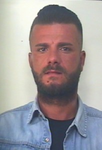 Giovanni Napoli 