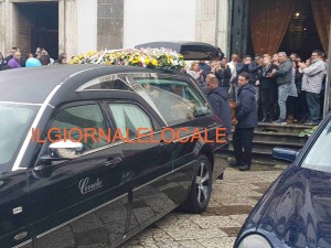 funerale2