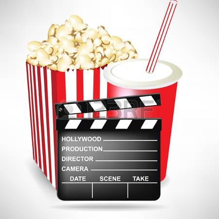 A Saviano arriva il primo movie fest: tre serate a base di fil, cibo e buona musica A Saviano arriva il primo movie fest: tre serate a base di fil, cibo e buona musica
