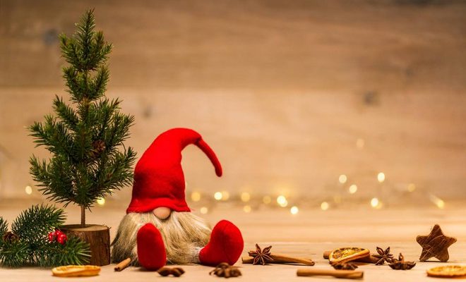 Pensieri Per Regali Di Natale.Buon Natale E Buone Feste Le Frasi E Le Citazioni Migliori Da Inviare Ilgiornalelocale It