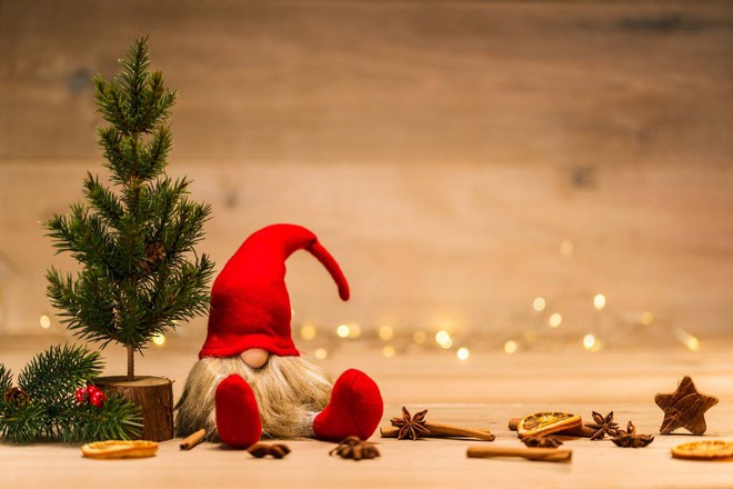 Frasi Di Babbo Natale.Buon Natale E Buone Feste Le Frasi E Le Citazioni Migliori Da Inviare Ilgiornalelocale It