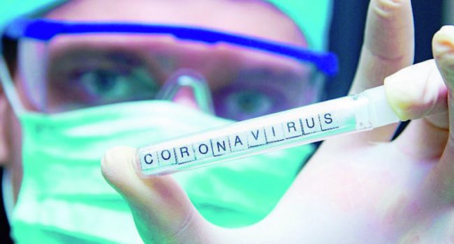 Coronavirus, documento congiunto dei sindaci del Nolano: 