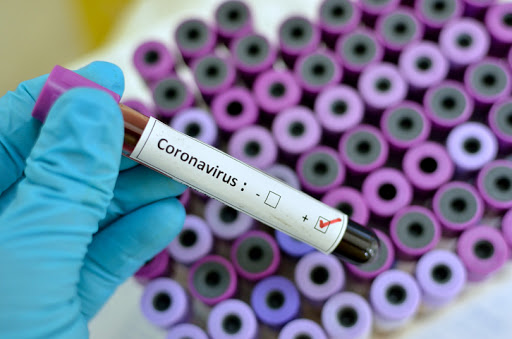 Coronavirus, due insegnanti irpini tornano a Lauro da Codogno: 13 in quarantena