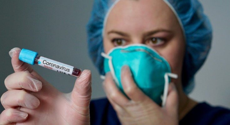 Coronavirus, 12 vittime in Italia: i contagiati salgono a oltre 300