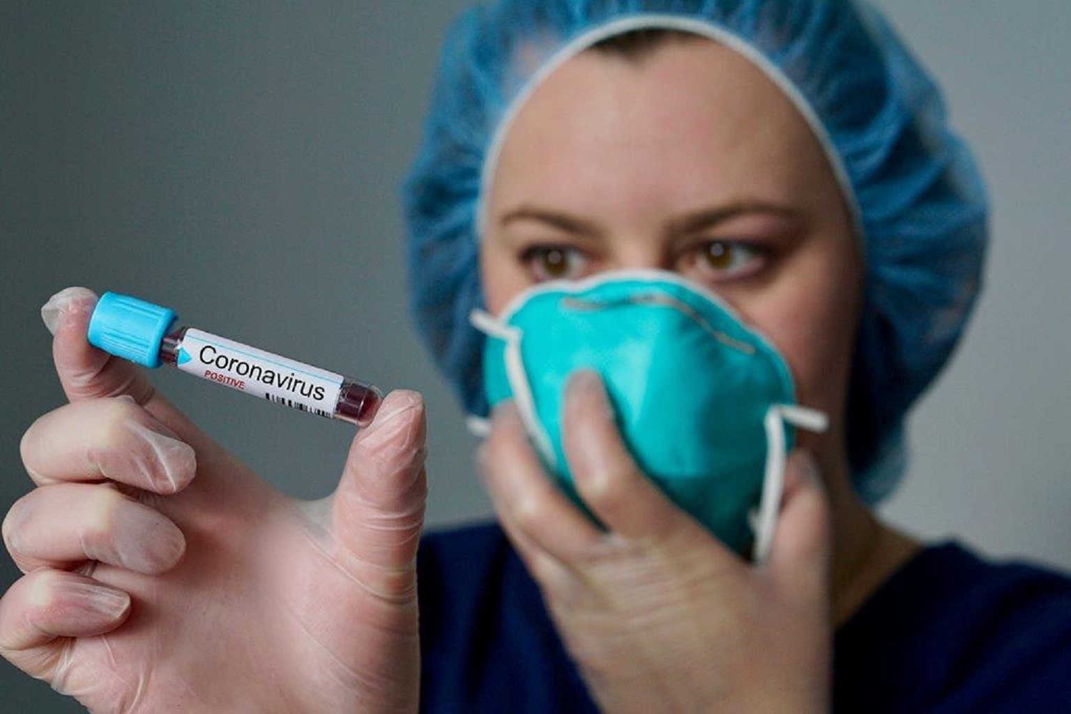 Coronavirus, 12 vittime in Italia: i contagiati salgono a oltre 300