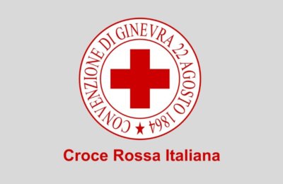 Truffa sul coronavirus, Croce Rossa: attenzione a sciacalli e alle false chat
