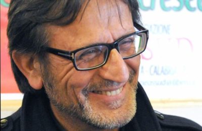 don Aniello Manganiello ospite a San Gennaro Vesuviano per parlare di legalità