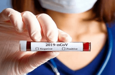 Coronavirus in Campania, altri 6 casi positivi: i contagiati sono 23