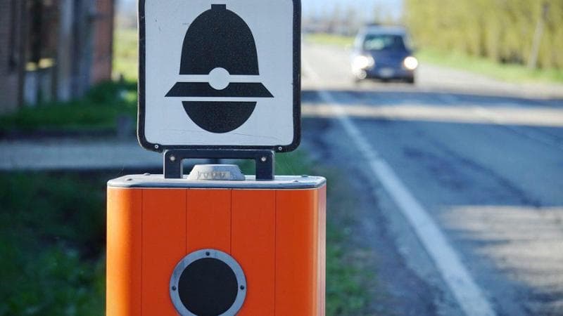 Incidenti, autovelox, nuove regole e controlli: summit in Prefettura con i sindaci Incidenti, autovelox, nuove regole e controlli: summit in Prefettura con i sindaci