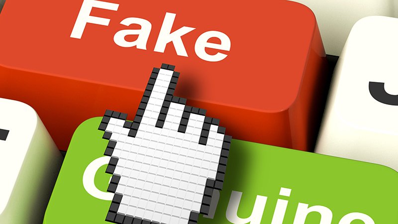 Pensiero critico, fake news e disinformazione: il nuovo saggio di Luigi Falco sull'”Ignoranza della scienza” Pensiero critico, fake news e disinformazione: il nuovo saggio di Luigi Falco sull'”Ignoranza della scienza”
