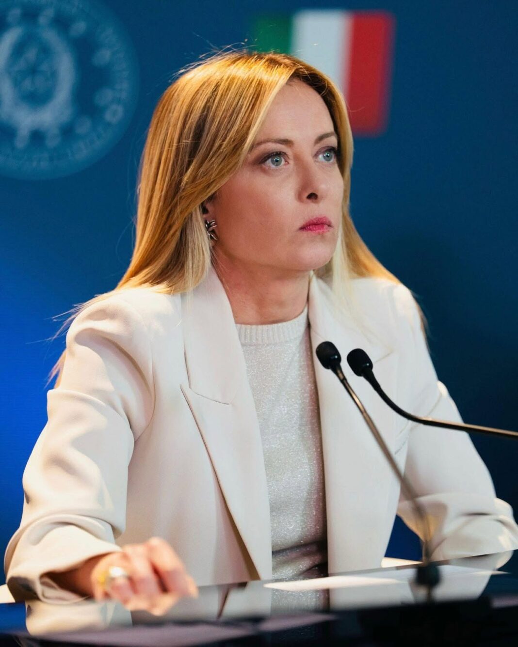 Caro carburante, il Governo sblocca 175 milioni: aiuti a camionisti, agricoltori e pescatori Caro carburante, il Governo sblocca 175 milioni: aiuti a camionisti, agricoltori e pescatori