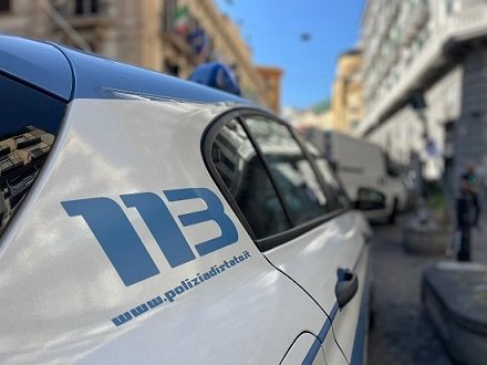Pompei, gestore litiga e aggredisce un cliente: locale chiuso per 15 giorni Pompei, gestore litiga e aggredisce un cliente: locale chiuso per 15 giorni